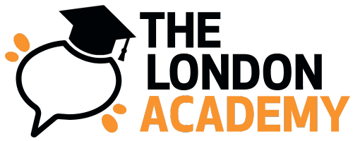 E-Learning The London Academy