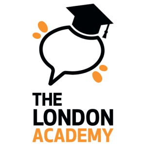 E-Learning The London Academy